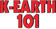 KEARTH_101_Stacked_230x121