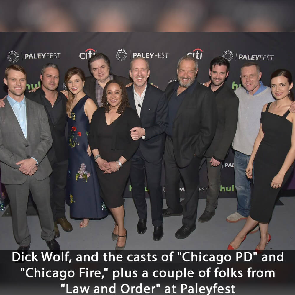 Photo_GaryBryan_Actors_1000x1000_caption_opt