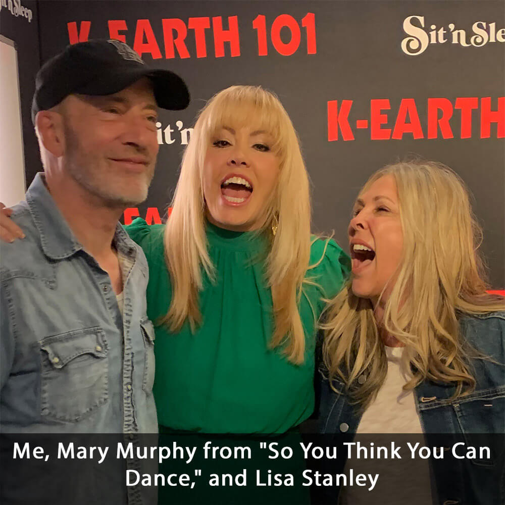 Photo_GaryBryan_MaryMurphy_LisaStanley_1000x1000_caption_opt