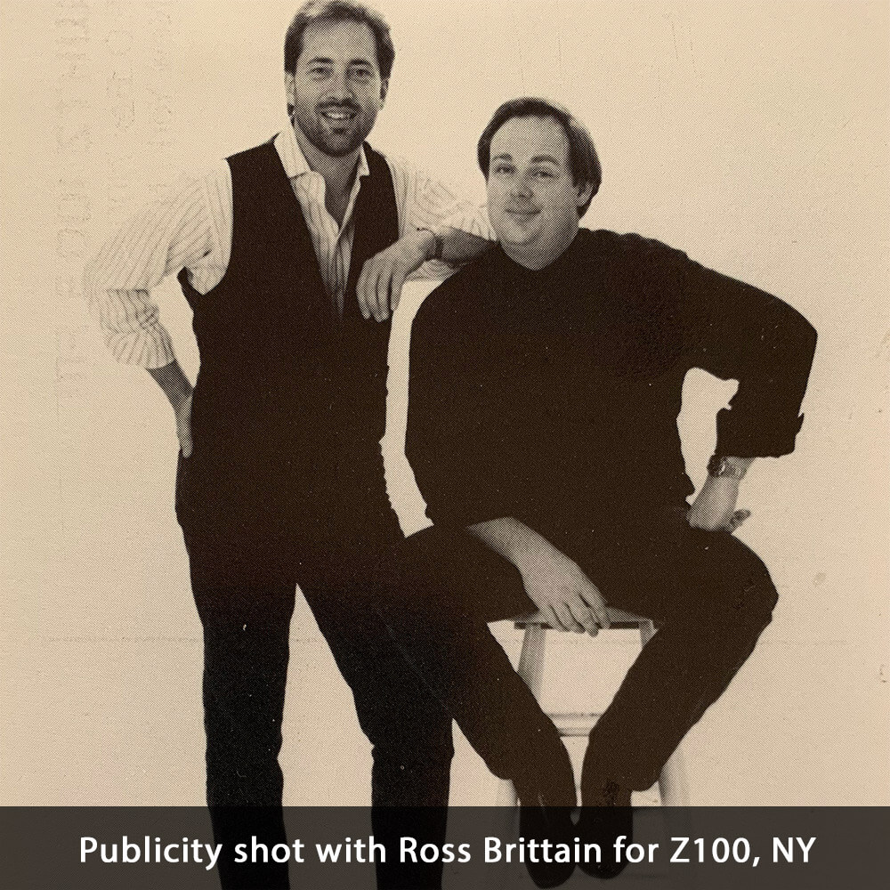 Photo_GaryBryan_RossBrittain_Z100NewYork_1000x1000_caption_opt