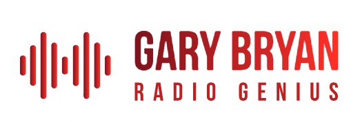 Gary Bryan